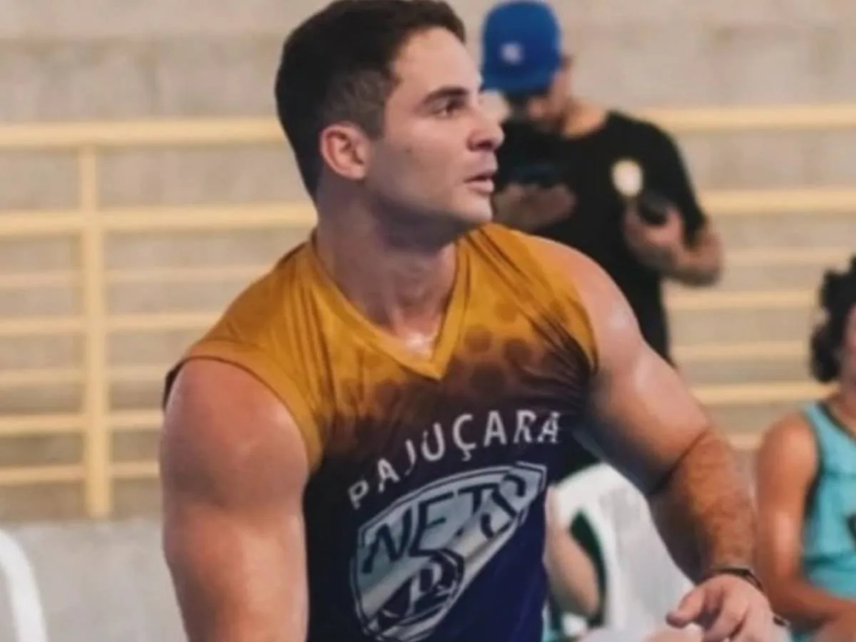 Igor Cabral