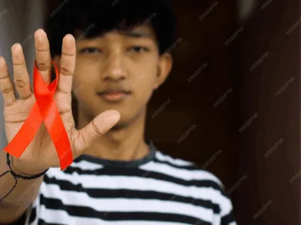 Casos de HIV entre jovens crescem na Bahia e Sesab desmente boatos sobre surto