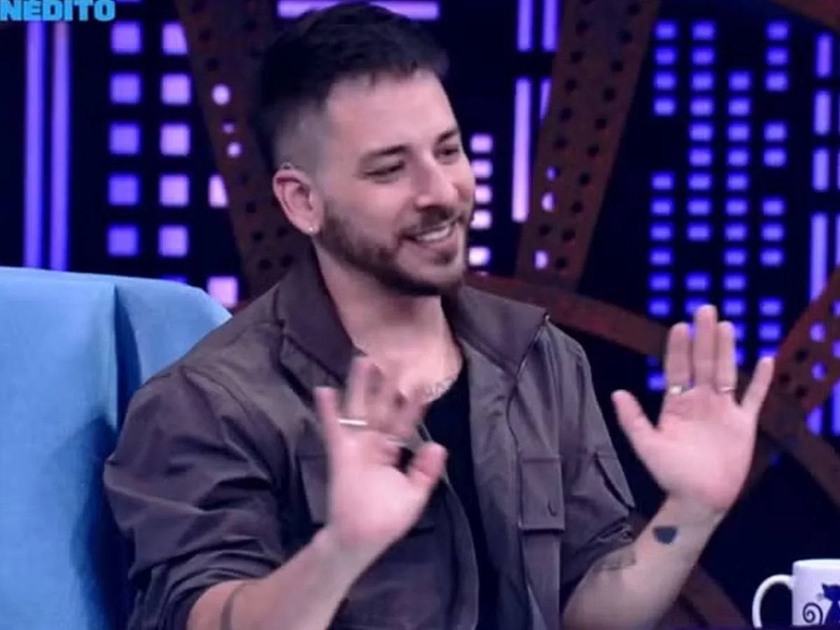 Junior Lima