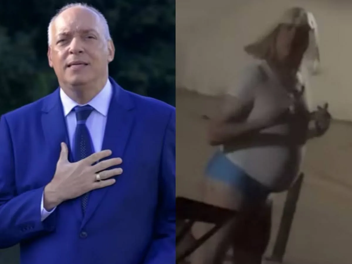Eduardo Costa