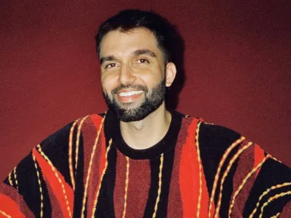 Silva critica bissexuais, mercado musical e políticos em Brasília: "Sou gay mesmo"