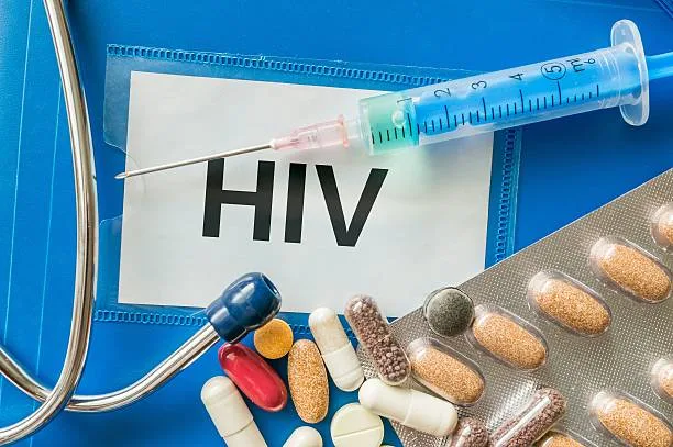 Dados de pacientes com HIV vazam por falha em sistema de prefeitura na Bahia
