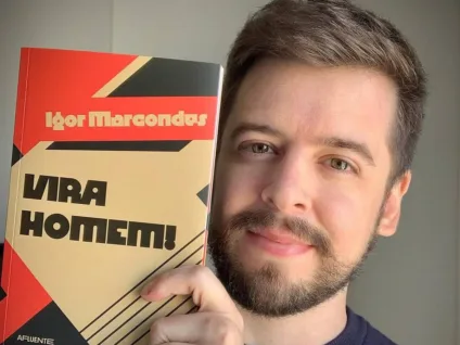Igor Marcondes