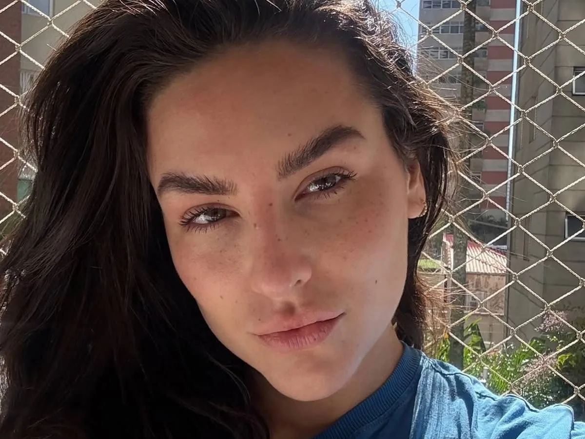Kéfera