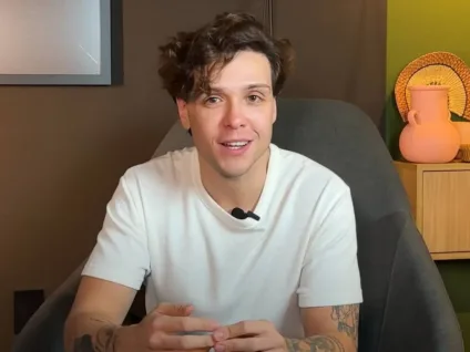 Rita Von Hunty encerra atividades no YouTube por tempo indeterminado: "Infelizmente"