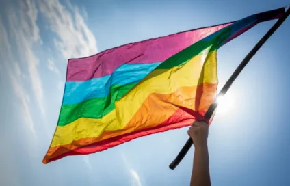 Grupo formado por lésbicas, gays e bissexuais anuncia saída do movimento LGBTQ+