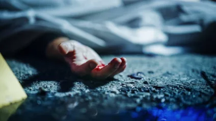 Mulher trans de 27 anos é sequestrada e assassinada em Mato Grosso