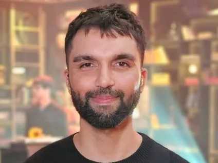 Silva se pronuncia após declarações polêmicas em show: "Vou falar com meu terapeuta"