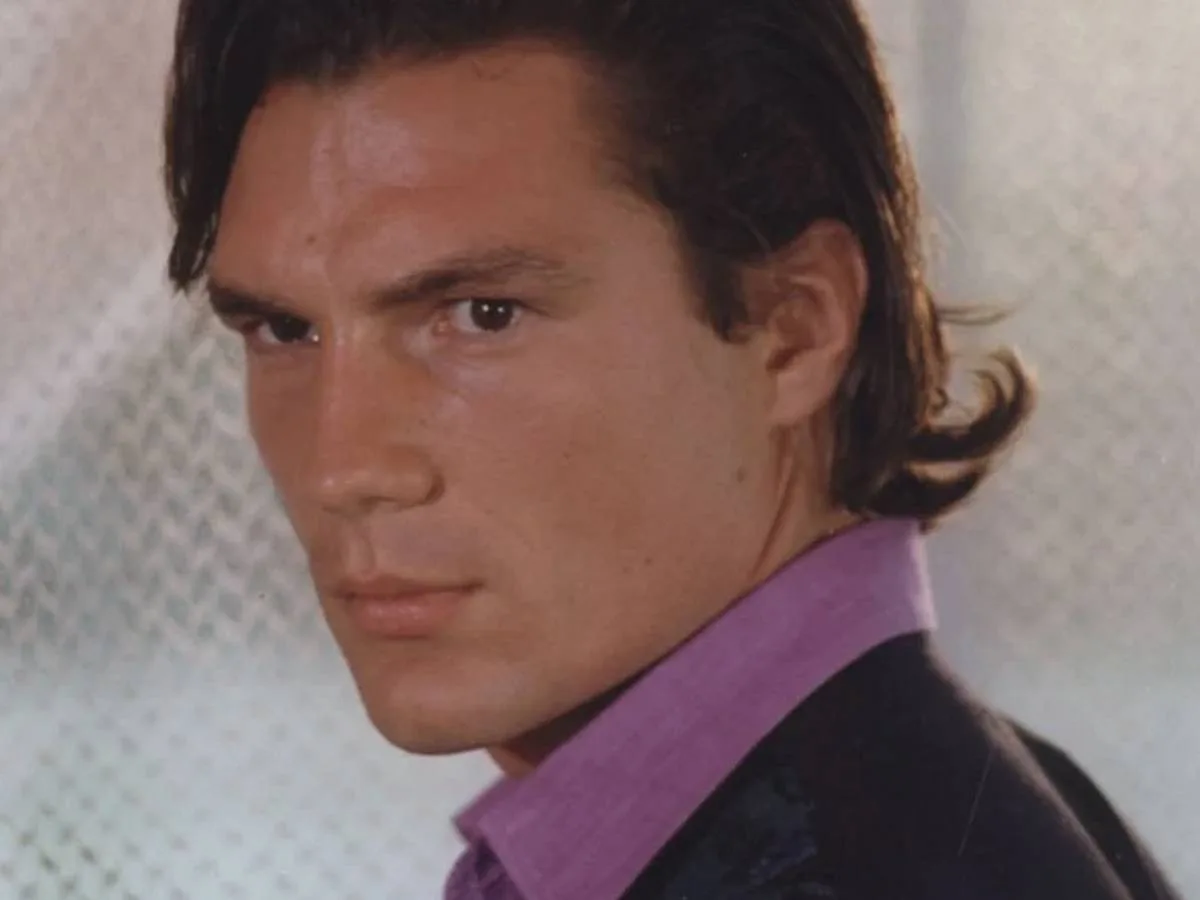 Ricardo Macchi