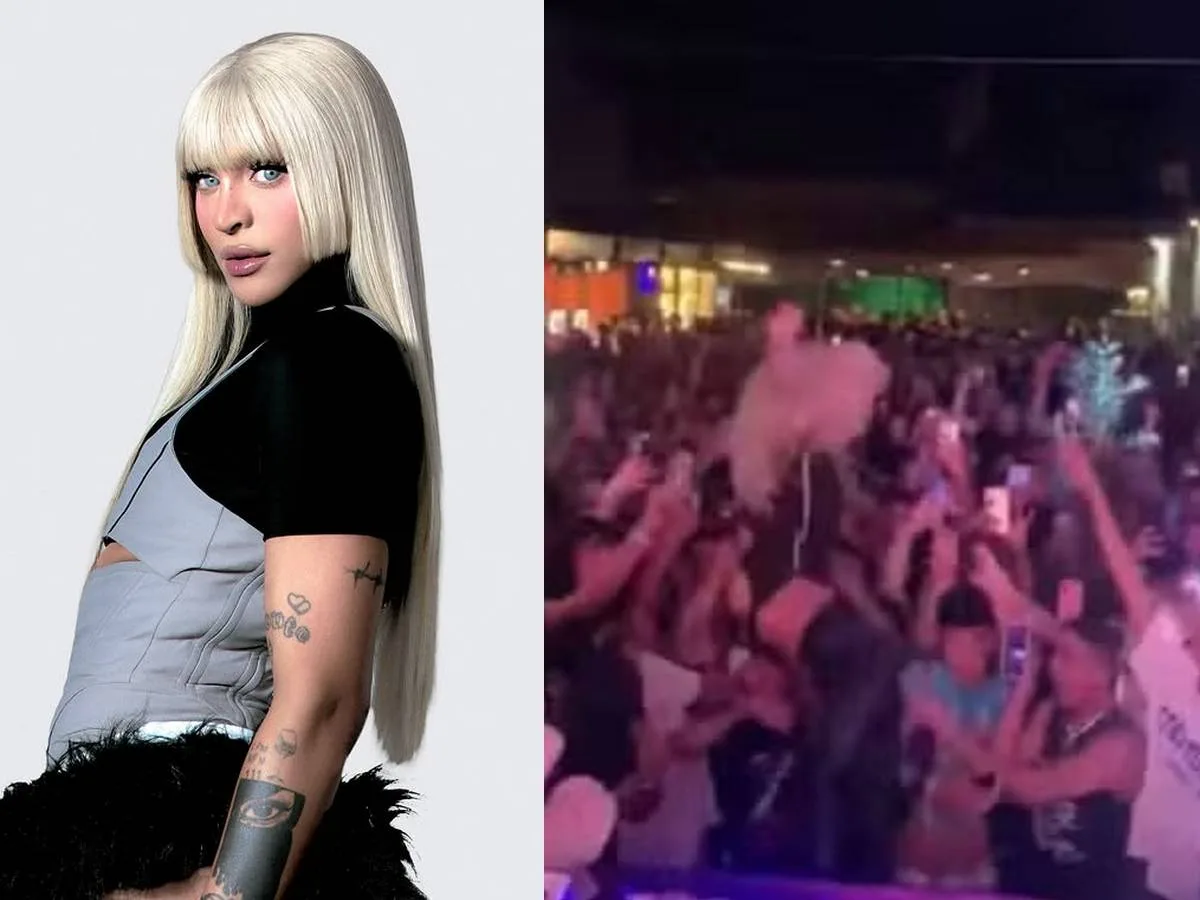 Pabllo Vittar