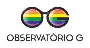Observatório G