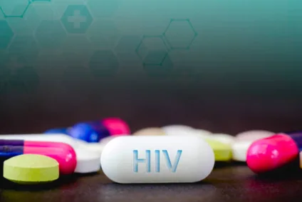 Pesquisa brasileira mostra resultados no tratamento do HIV com medicamentos