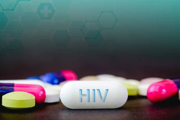 Pesquisa brasileira mostra resultados no tratamento do HIV com medicamentos