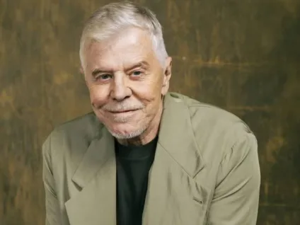 Miguel Falabella revela condição para viver papel gay em Três Graças: "Nada de caricato"