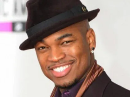 Ne-Yo