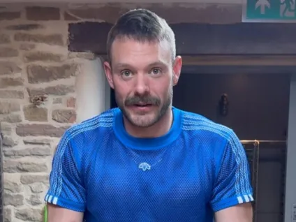 Campeão do Bake Off anuncia saída do OnlyFans e explica motivo: "Não é o fim"