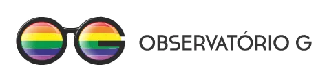 Observatório G