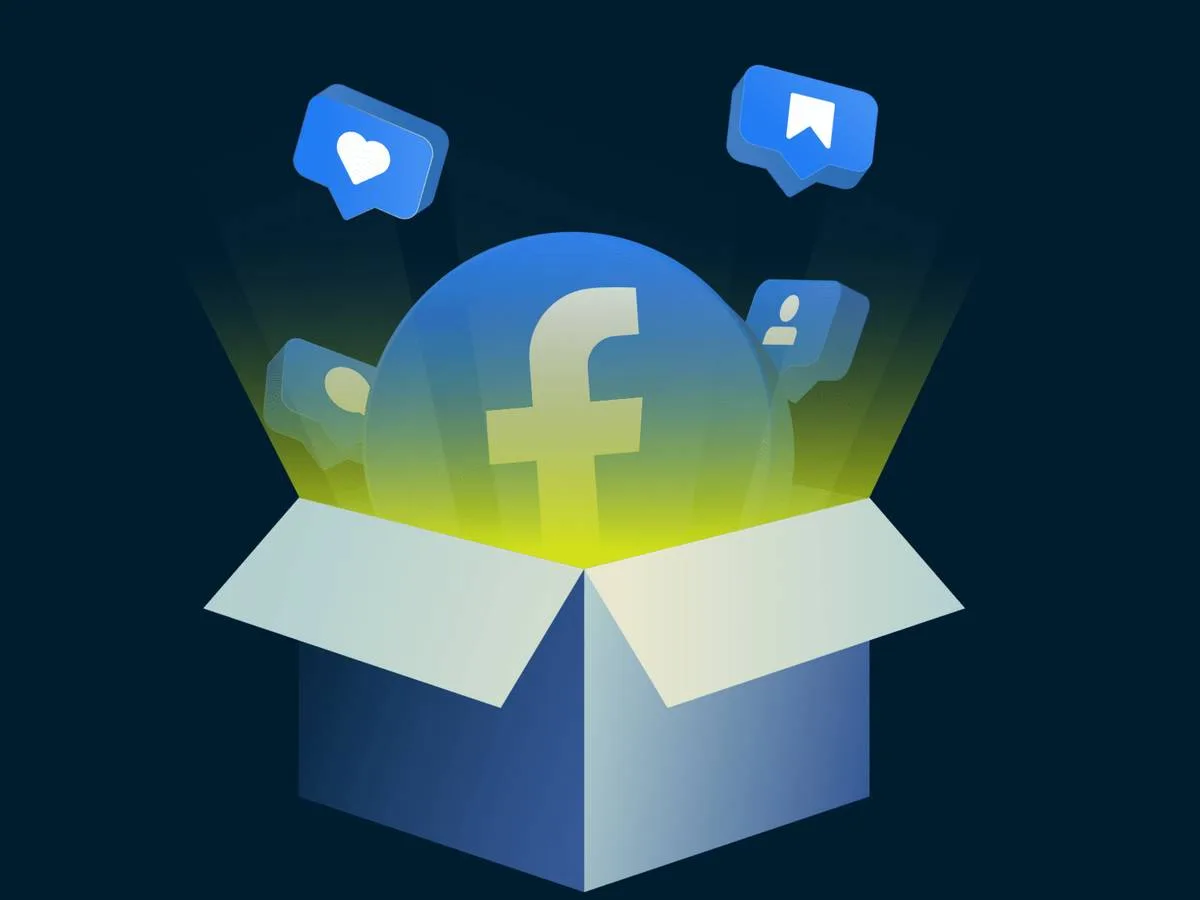 Facebook