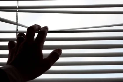 Suruba, voyeurismo: ex-galã da Globo revela truques em cena e experiências sexuais
