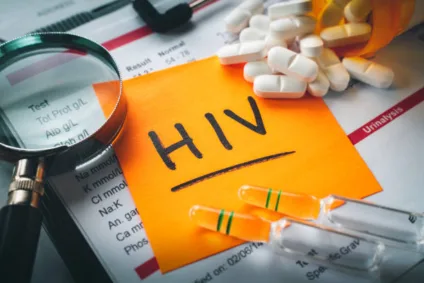 Resistência natural ao HIV é explicada por mutação genética rara, diz estudo