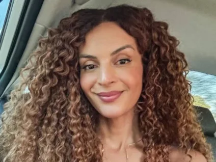 Gabriela Loran comenta importância de personagem trans em Três Graças: