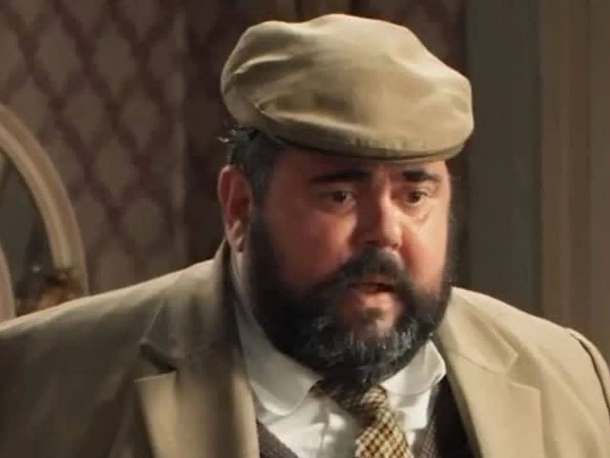 Fábio de Luca