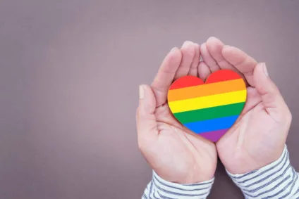 Rio Grande do Sul cria incentivo financeiro para qualificação da saúde LGBT