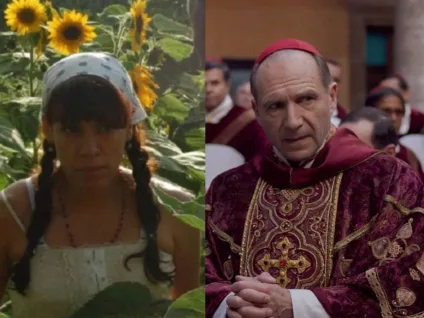 Intersexualidade: saiba 5 filmes que ajudam a discussão e podem quebrar estereótipos