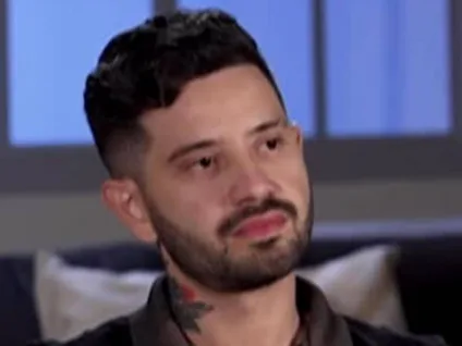 Autor de livro sobre padres gays denuncia negligência do MP diante de ameaças de morte: "Absurdo"