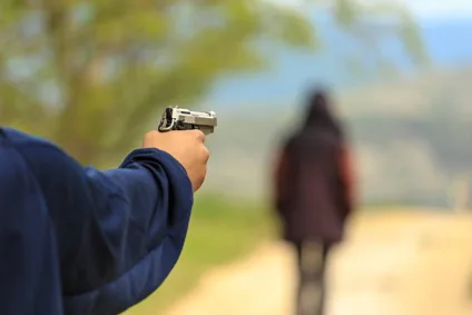 Homem de 63 anos é assassinado após piada homofóbica em MG