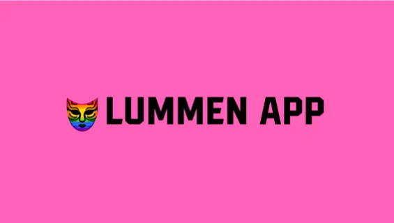App Lummen