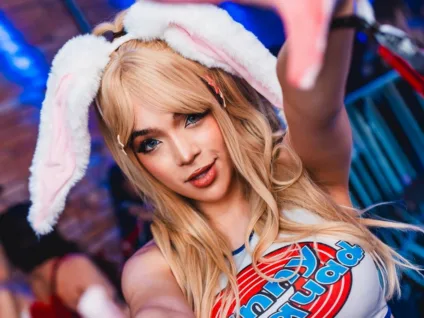 Evil Party 2025 – Noite dos Mortos promete realizar o maior Halloween LGBT+ de SP