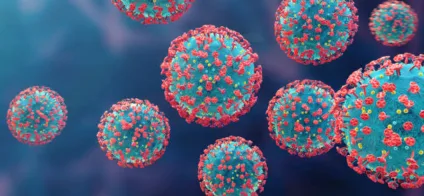 HIV não some: cientistas descobrem como vírus se esconde no corpo