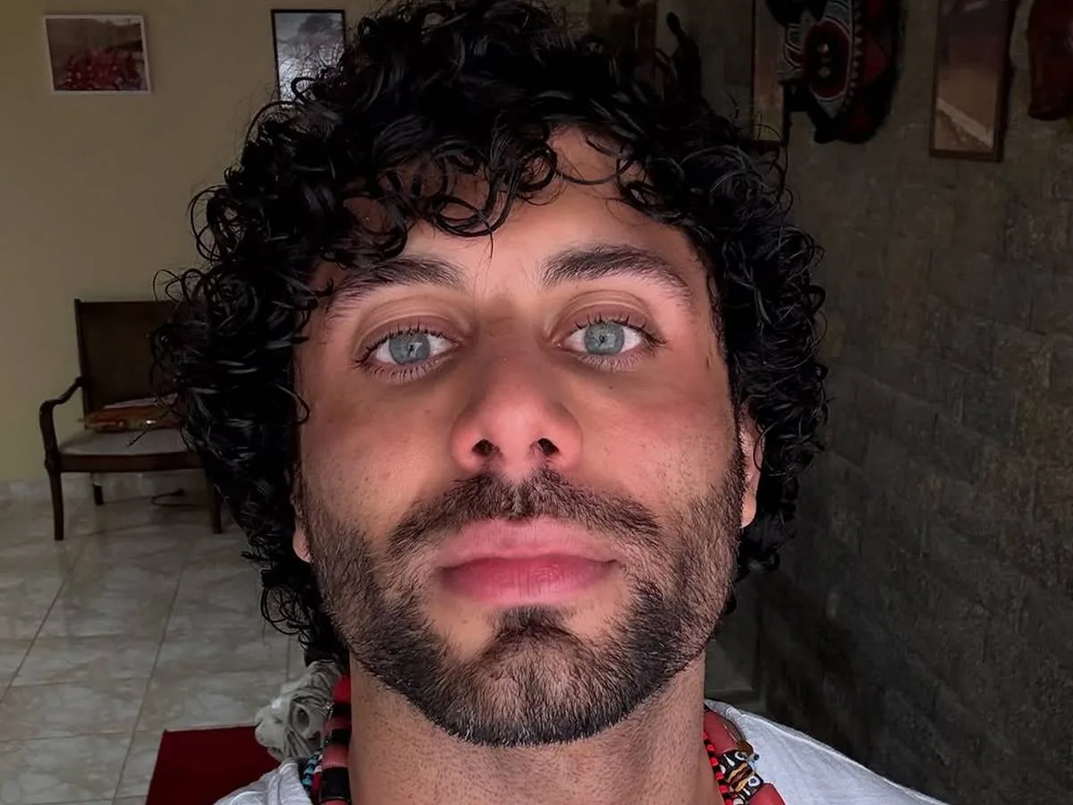 Jesus Luz
