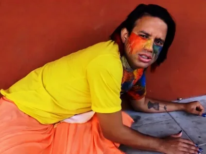 Black Queer Festival 2025: evento anuncia lista de filmes selecionados e entrada gratuita no RJ