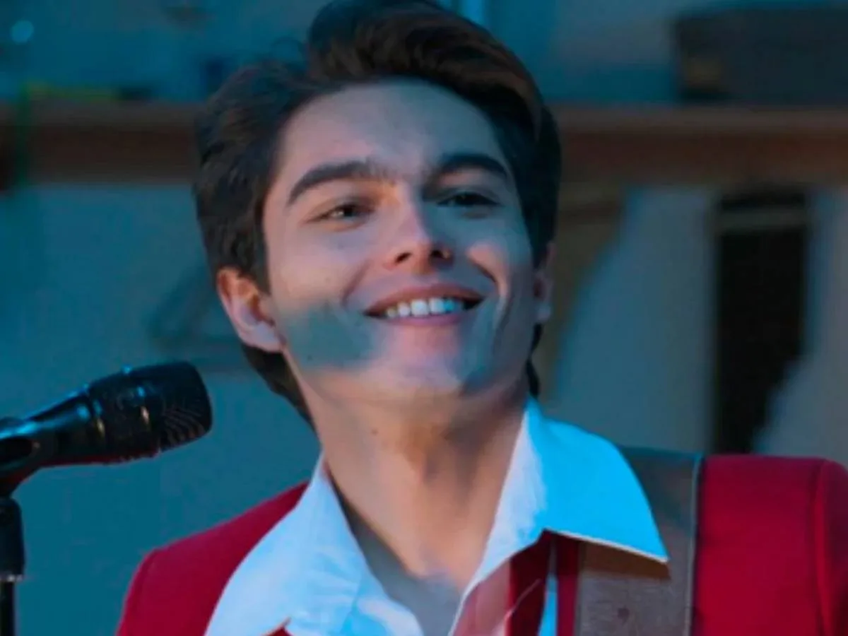 Sérgio Mayer Mori