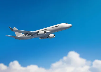 Homem é retirado de avião após atacar verbalmente comunidade LGBT+ e causar confusão