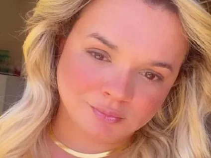 Suspeito de matar travesti em Fortaleza é preso; polícia investiga ligação com facção