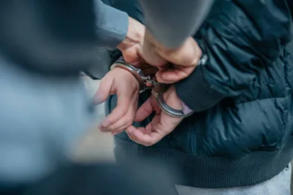 Servidor da polícia é investigado por manter relações sexuais com detentos no Amazonas