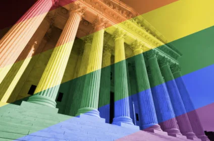 Novo curso gratuito promove acesso à Justiça para LGBTs e grupos vulneráveis