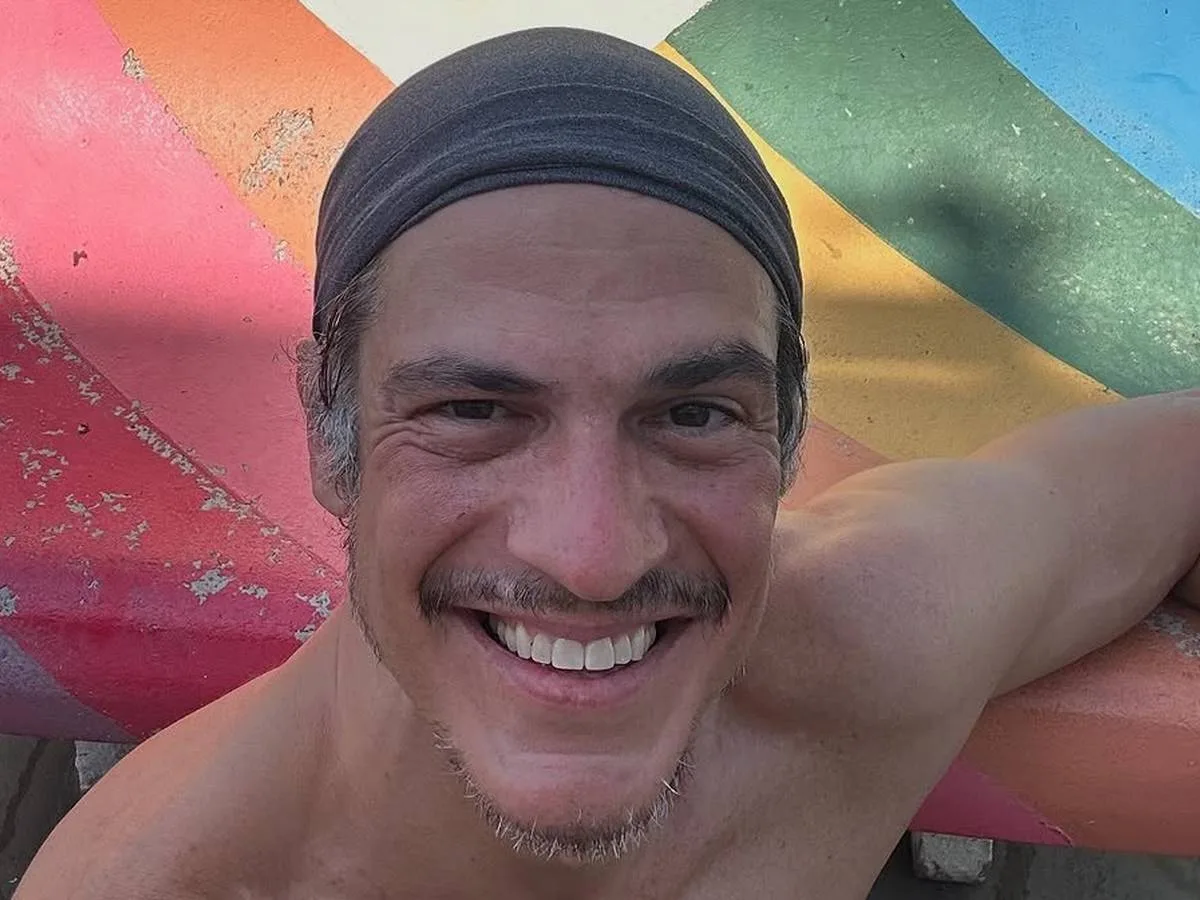 Mateus Solano
