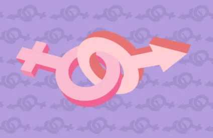 Femboy: entenda o termo e sua relação com apresentação de gênero