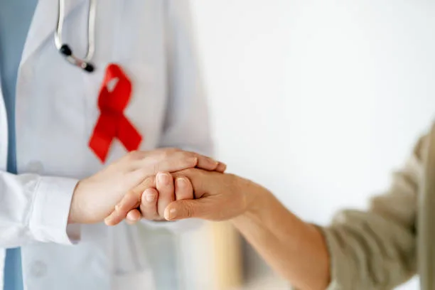 Ministério da Saúde atualiza fácil adesão de antirretroviral para pessoas com HIV