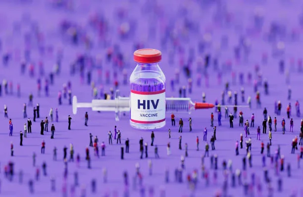 Cura do HIV? Homem mantém vírus indetectável por quase 80 semanas em SP