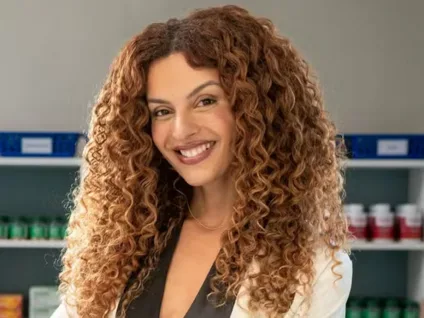 Gabriela Loran