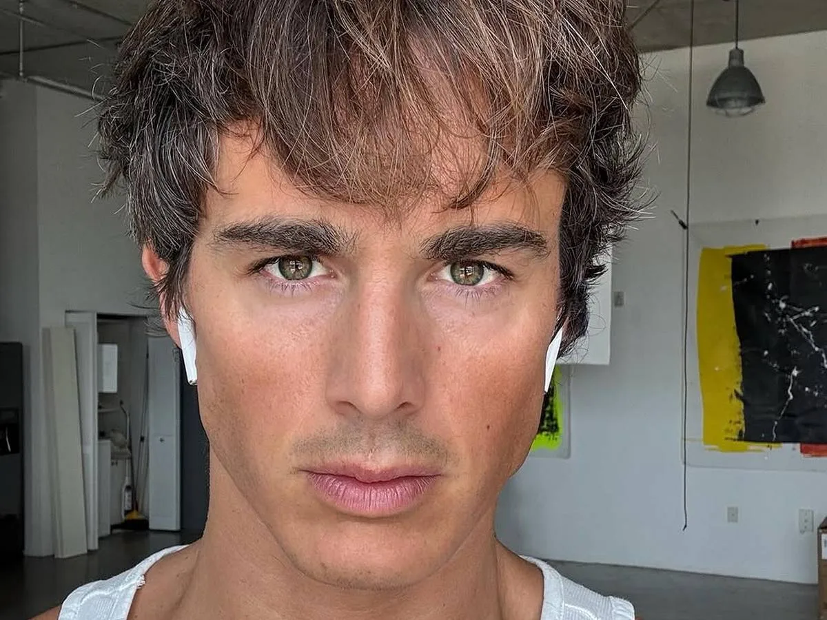 Pietro Boselli