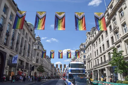 8ª Parada do Orgulho LGBT+ de Praia Grande: tudo o que você precisa saber sobre o evento