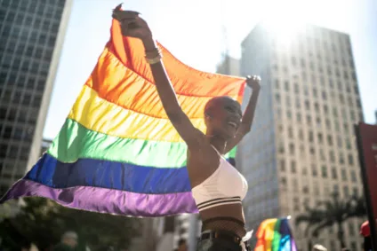 Saiba quais estados do Brasil têm mais gays e bissexuais, de acordo com o IBGE