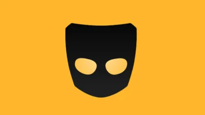 Grindr Unwrapped Brasil 2025: saiba como votar e quais categorias estão em destaque