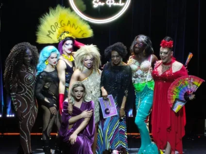 Academia de Drags: tudo o que você precisa saber sobre a 4ª temporada do reality